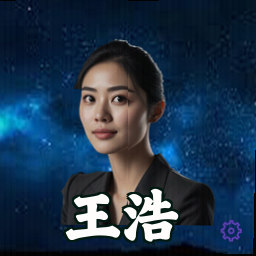 王浩