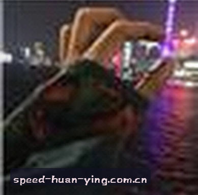 吴迪