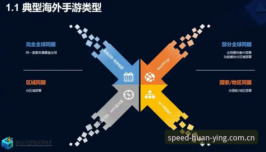 资深用户深度剖析：幻影体育注册对比实战经验分享