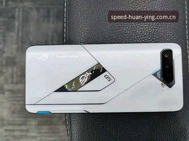 幻影体育官网下载评测：从安装到观赛，手把手教你体验极速赛道